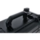 Кейс FLYHT PRO WP SAFE BOX 7 IP65 - зображення 9