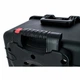 Кейс Flyht Pro WP Safe Box 8 IP65 - изображение 10