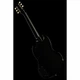 Гітара Epiphone SG Standard Ebony - изображение 11