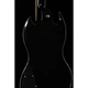 Гітара Epiphone SG Standard Ebony - изображение 12