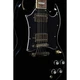 Гітара Epiphone SG Standard Ebony - изображение 13