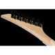 Гітара Jackson JS32 King V AH BK - зображення 15