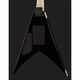 Гітара Jackson JS32 King V AH Gloss Black - изображение 5