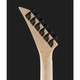 Гітара Jackson JS32 King V AH Gloss Black - изображение 7