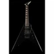 Гітара Jackson JS32 King V AH Gloss Black - изображение 8