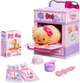 Интерактивная игрушка Moose Cookeez Makery Hello Kitty Магическая пекарня Хелло Китти - изображение 1