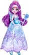 Кукла Magic Mixies Pixie Supremes Magic Mirror. Skylar The Deluxe Butterfly Pixie Волшебное зеркало (14958) - изображение 4