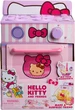 Интерактивная игрушка Moose Cookeez Makery Hello Kitty Магическая пекарня Хелло Китти - изображение 2