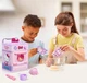 Интерактивная игрушка Moose Cookeez Makery Hello Kitty Магическая пекарня Хелло Китти - изображение 4