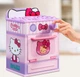 Интерактивная игрушка Moose Cookeez Makery Hello Kitty Магическая пекарня Хелло Китти - изображение 7