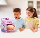 Интерактивная игрушка Moose Cookeez Makery Hello Kitty Магическая пекарня Хелло Китти - изображение 8