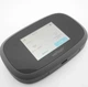 4G роутер Novatel MiFi 8800L BOX + антенна Energy MIMO 2x15 Дб - изображение 4