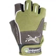 Рукавички для фітнесу Power System PS-2570 Woman’s Power жіночі Green XS - зображення 2