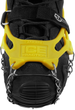 Raczki Climbing Technology Ice Traction Plus 35-37 żółte (8056734832471) - obraz 4