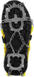 Raczki Climbing Technology Ice Traction Plus 35-37 żółte (8056734832471) - obraz 6