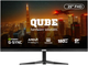 Монитор 24.5" QUBE Overlord G25F180Plus - изображение 1