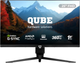 Монітор 24.5" QUBE Overlord G25F360H - зображення 1