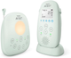 Електронна радіоняня Philips Avent SCD731/26 (8710103849254) - зображення 2