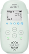 Електронна радіоняня Philips Avent SCD731/26 (8710103849254) - зображення 6