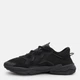 Мужские кроссовки Adidas Ozweego EE6999 41.5 (7.5UK) 26 см Cblack/Cblack/Grefiv (4061622579066) - изображение 4