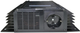 ДБЖ PHANTOM UPS-0512 (500 Вт, 12В) ДБЖ, джерело безперебійного живлення - зображення 5