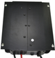 ДБЖ PHANTOM UPS-0512 (500 Вт, 12В) ДБЖ, джерело безперебійного живлення - зображення 6