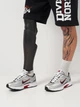 Чоловічі кросівки для залу Nike Initiator 394055-001 42 (8.5US) Сріблясті (884500516366) - зображення 2