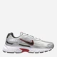 Мужские кроссовки Nike Initiator 394055-001 44 (10US) 28 см Серебристые (884500516397) - изображение 8