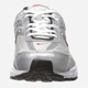 Мужские кроссовки Nike Initiator 394055-001 44 (10US) 28 см Серебристые (884500516397) - изображение 13