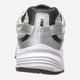 Мужские кроссовки Nike Initiator 394055-001 44 (10US) 28 см Серебристые (884500516397) - изображение 14
