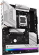 Материнська плата ASRock B850 PRO RS Wi-Fi (sAM5, AMD B850, PCI-Ex16) - зображення 2