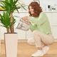 Фільтр-глечик ECOSOFT Maxima перлинний 5 л (FMVMAXIMAWECO) - зображення 7