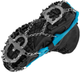 Raczki Climbing Technology Ice Traction Plus 41-43 niebieskie (8056734832891) - obraz 6