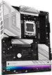Материнська плата ASRock B850 PRO RS (sAM5, AMD B850, PCI-Ex16) - зображення 2