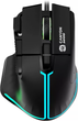 Мышь Canyon Fortnax GM-636 RGB USB Black (CND-SGM636B) - изображение 1