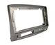 Переходная рамка Geely MK, MK Cross AWM 981-14-103 - изображение 2