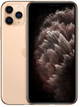Мобильный телефон Apple iPhone 11 Pro 256GB Gold (REF A+) (2QMWC92) - изображение 1