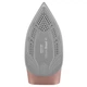 Паровая станция Sencor SSI0910RS - изображение 7