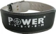Пояс для тяжелой атлетики Power Basic Power system M (fit0012017) - изображение 1