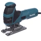 Електролобзик Makita 4351FCT - зображення 2