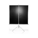 Проекційний екран T85NWS1 Elite Screens - зображення 2