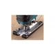 Електролобзик Makita 4351FCT - зображення 5