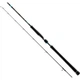 Удилище Favorite SW X1 Offshore 702ML 2.13m 10-35g (Slow Jig 25-80g) PE 1-2 Ex.Fast (1878.06.06) - изображение 1