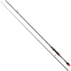 Удилище Favorite Rapid RAPTZ-762L-T 2.29m 2.5-10g Fast (1693.05.25) - изображение 1