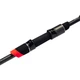 Удилище Favorite Rapid RAPTZ-762L-T 2.29m 2.5-10g Fast (1693.05.25) - изображение 4