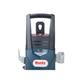 Мойка высокого давления Ronix 1400 Вт, 100Bar (RP-0100) - изображение 5