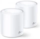 Mesh система TP-Link Deco X20(3-pack) - зображення 8