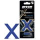 Ароматизатор воздуха Areon Xperience New Car APX04 - изображение 1