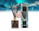Аромадиффузор Areon Home Perfumes Exclusive Arctic road 150мл HPE04 - изображение 3