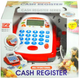 Zestaw zabawek Swede Cash Register (5902496139514) - obraz 1